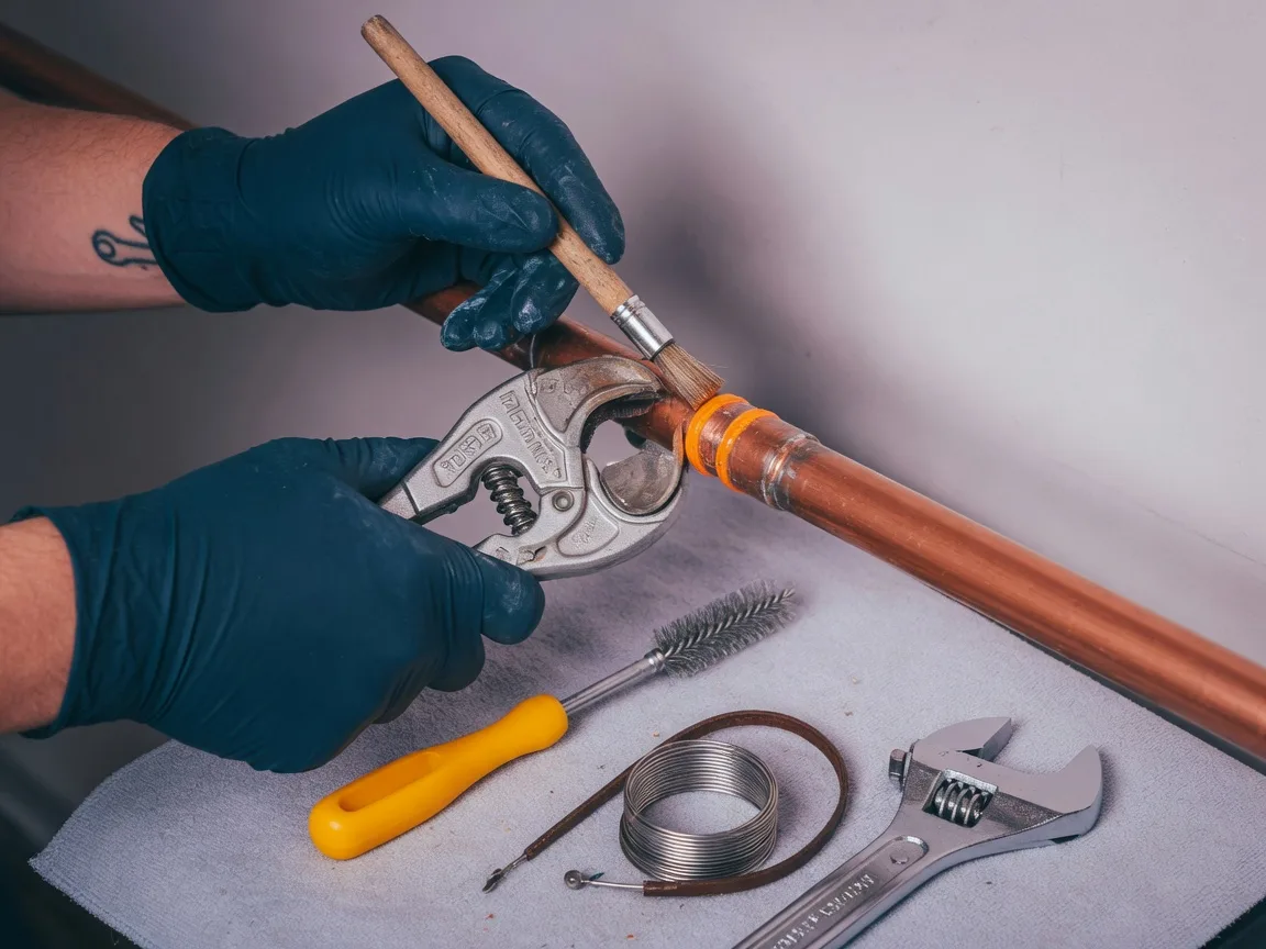Why choose Sump Pump Repair in Adamstown, MD